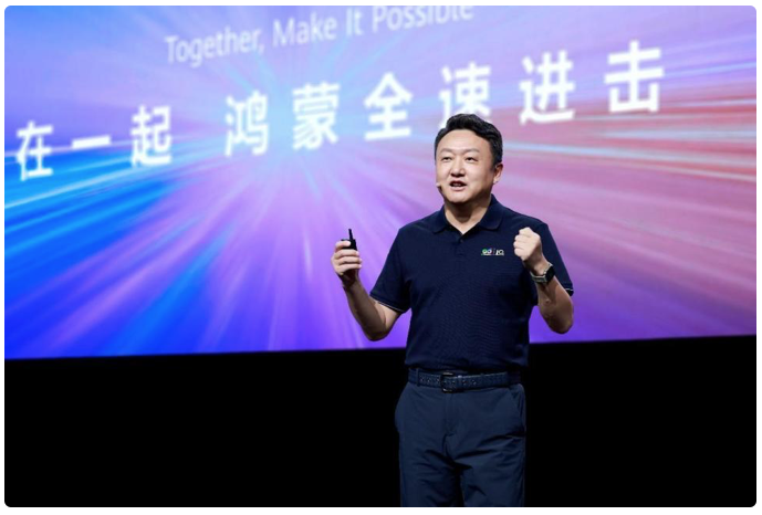 截屏2025-10-11 下午6.11.12.png