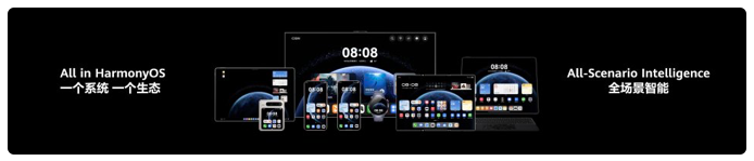 截屏2025-10-11 下午6.11.18.png