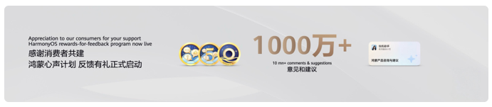 截屏2025-10-11 下午6.11.26.png