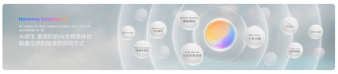 截屏2025-10-11 下午6.11.34.png