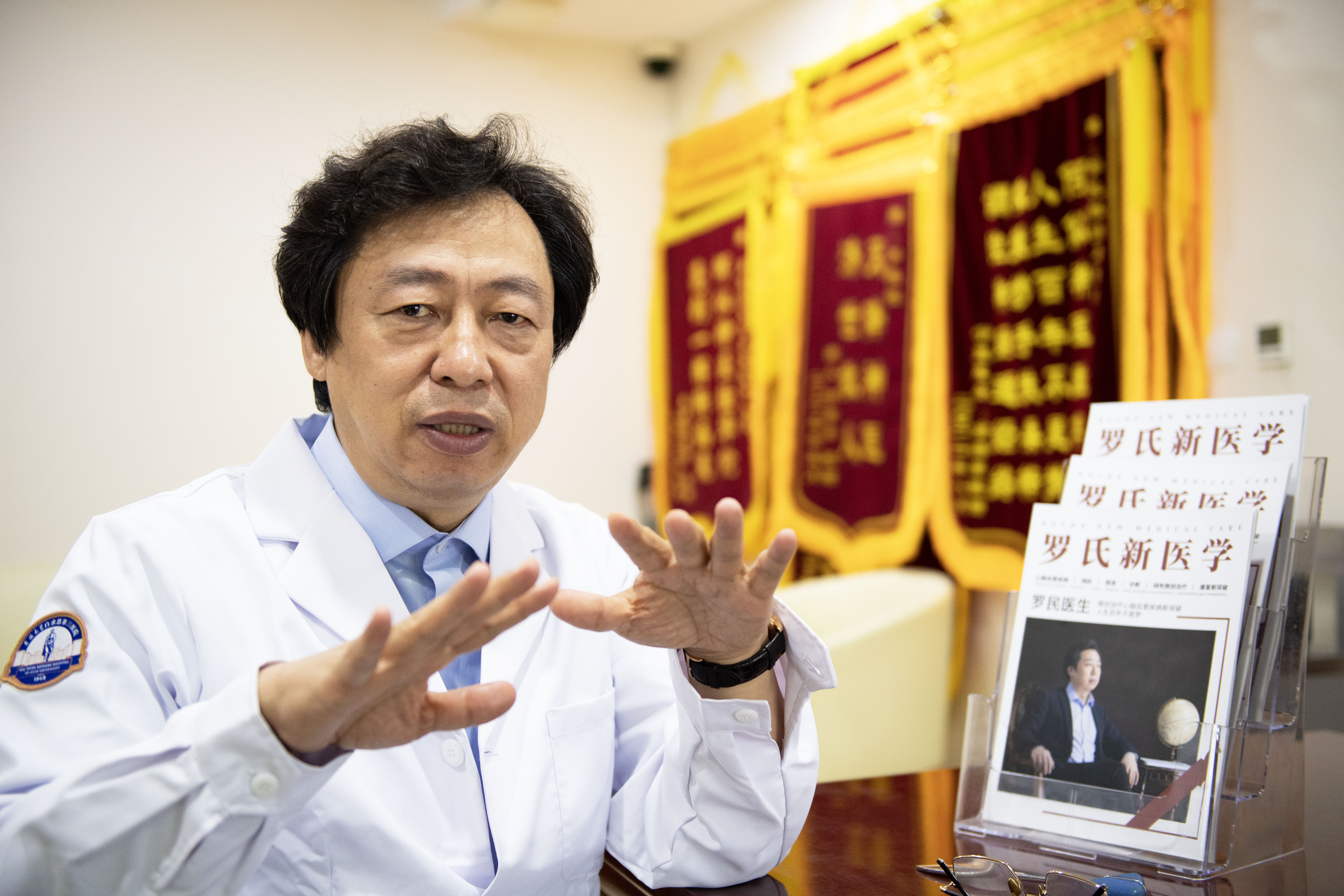 1760245394536213.jpg 6.jpg