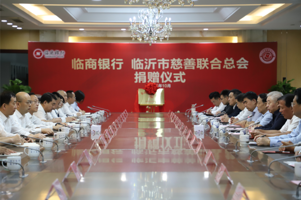 截屏2025-10-13 上午11.41.28.png