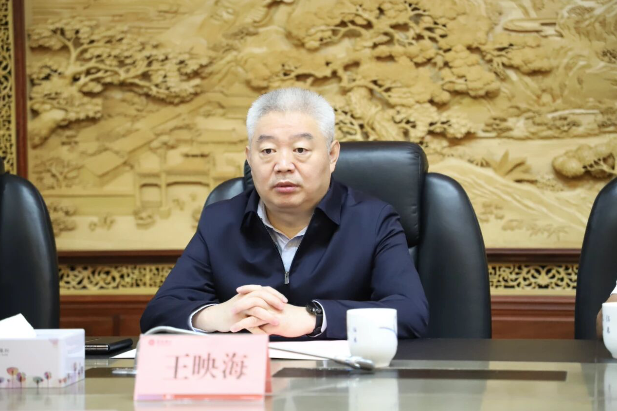 截屏2025-10-13 上午11.41.45.png