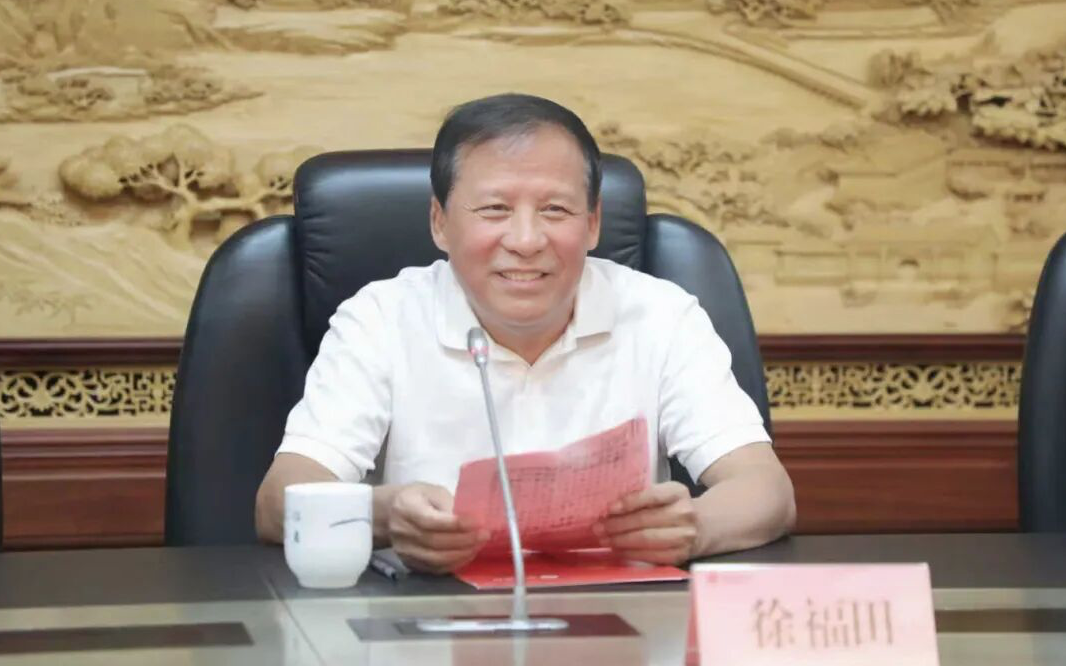 截屏2025-10-13 上午11.42.23.png