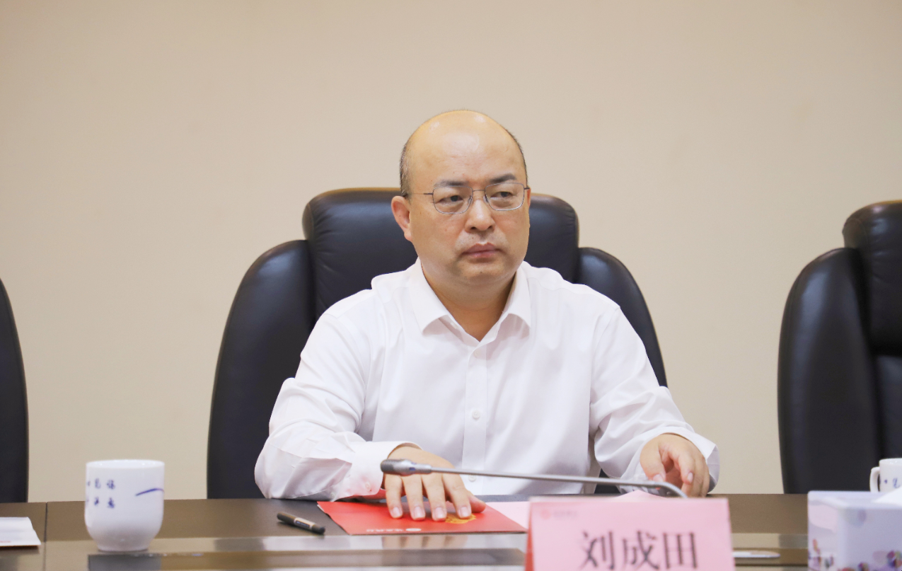 截屏2025-10-13 上午11.42.44.png