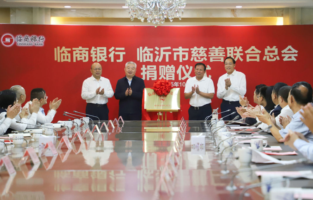 截屏2025-10-13 上午11.43.10.png