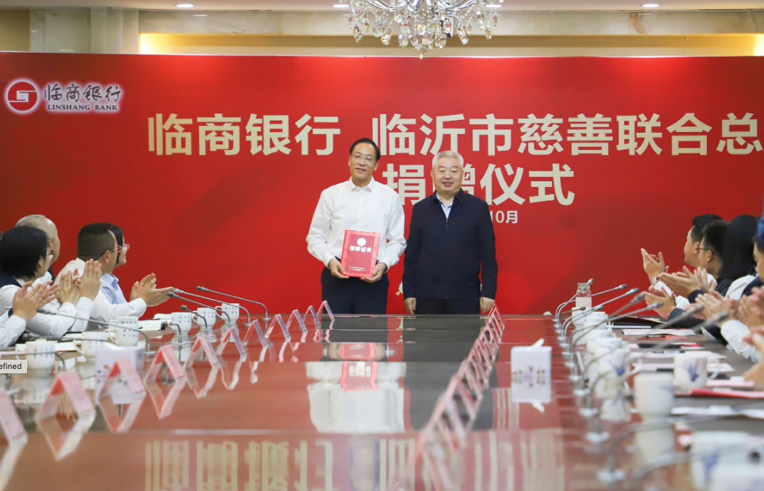 截屏2025-10-13 上午11.43.44.png