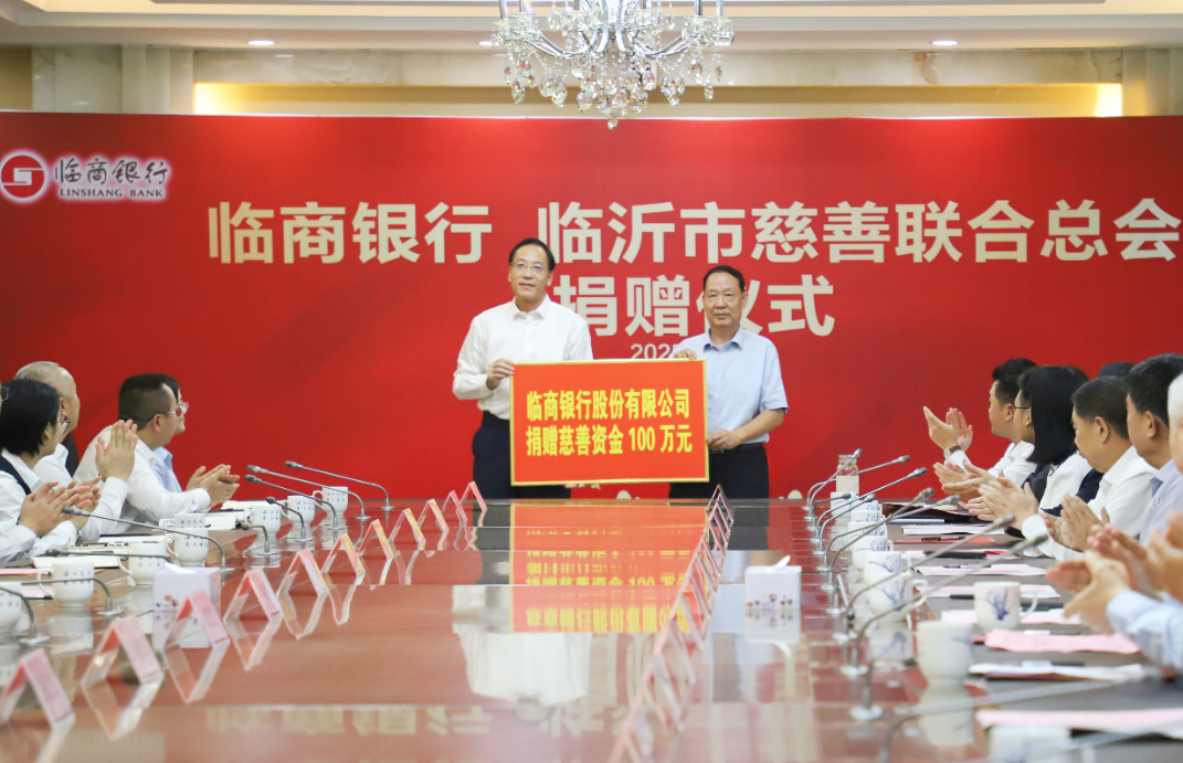 截屏2025-10-13 上午11.44.00.png