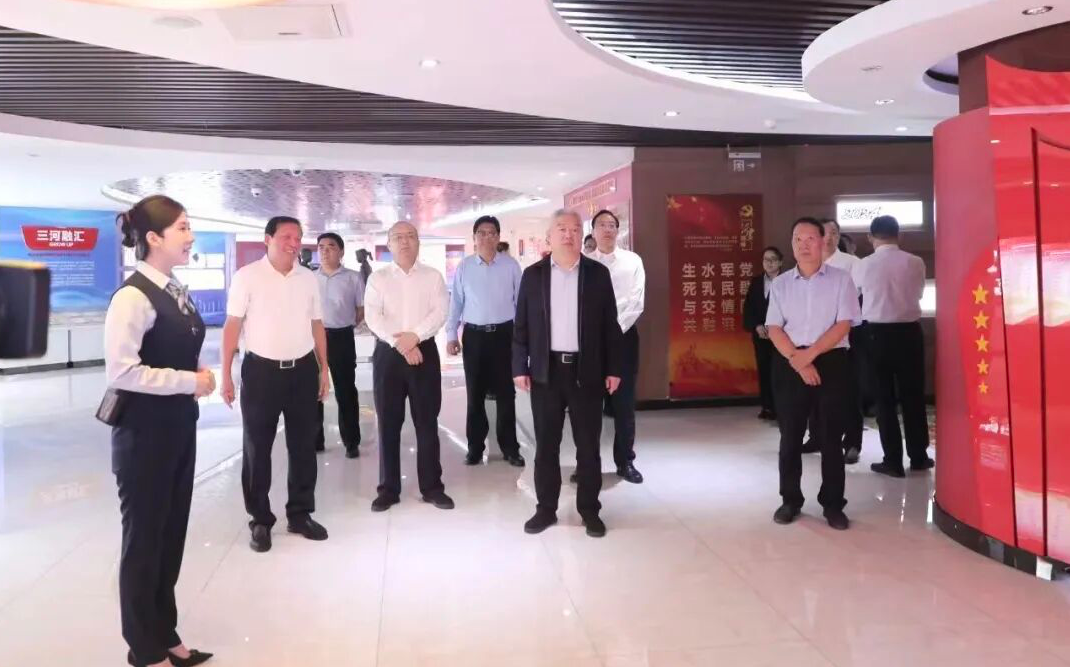 截屏2025-10-13 上午11.44.20.png