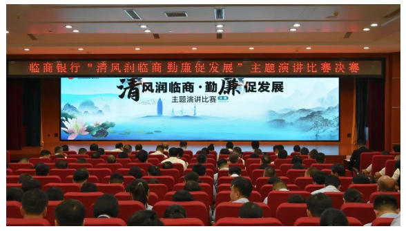 截屏2025-10-13 下午12.19.41.png