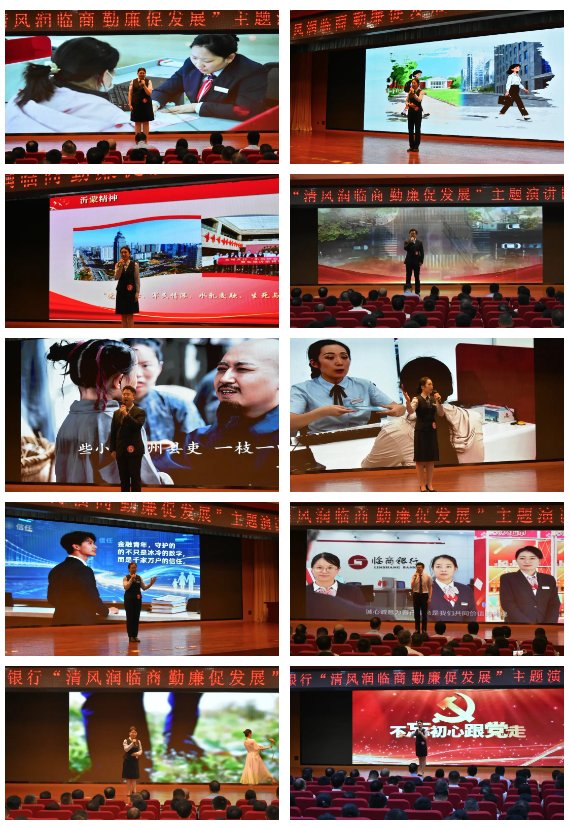 截屏2025-10-13 下午12.19.56.png