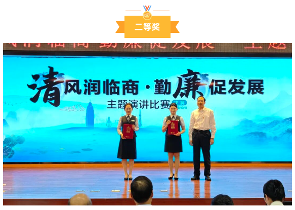 截屏2025-10-13 下午12.20.26.png