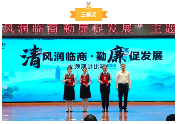 截屏2025-10-13 下午12.29.30.png