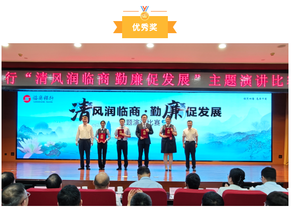 截屏2025-10-13 下午12.31.10.png