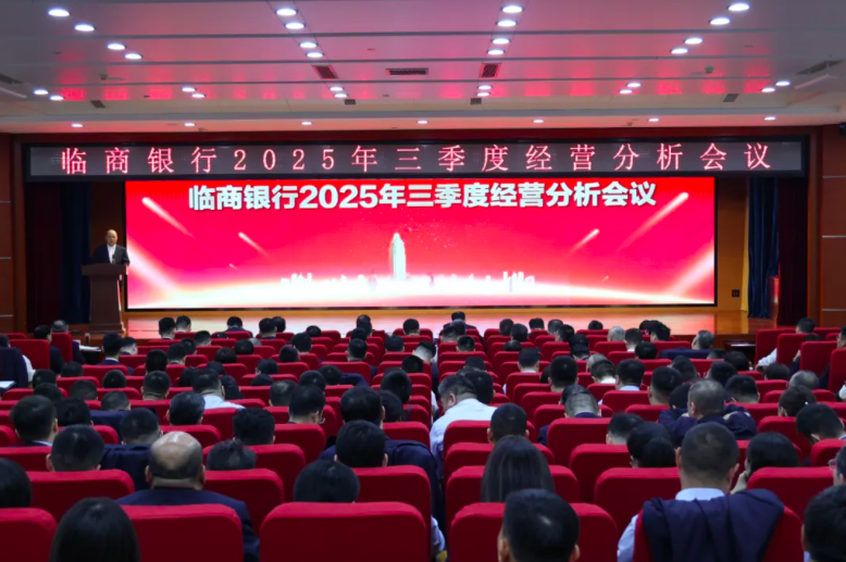 1760779260868443.png 截屏2025-10-18 下午5.18.01.png