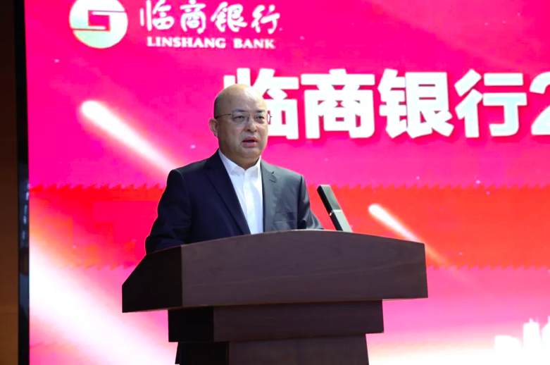 1760779400955783.png 截屏2025-10-18 下午5.18.10.png