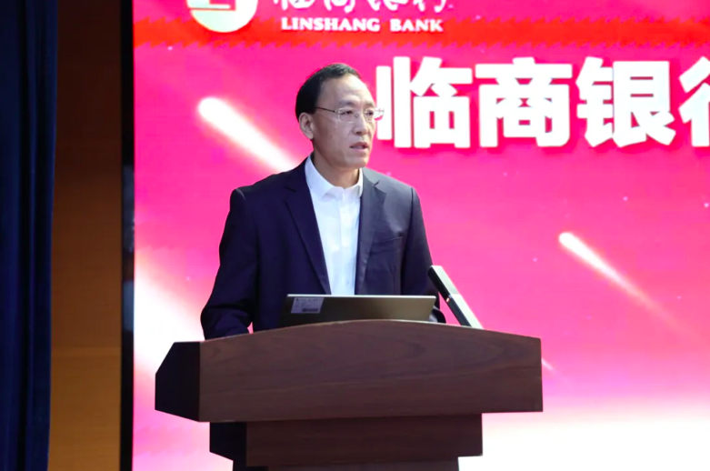 1760779409350073.png 截屏2025-10-18 下午5.18.19.png