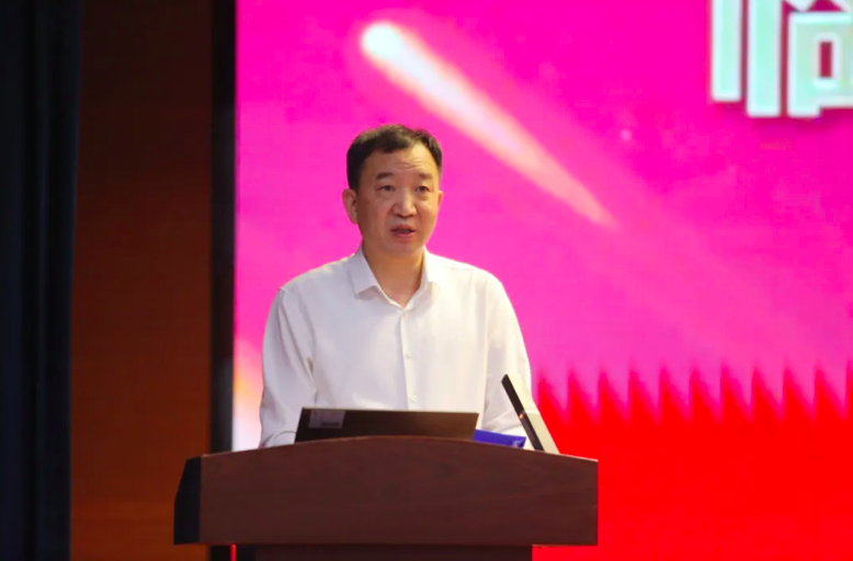 1760779418706685.png 截屏2025-10-18 下午5.18.35.png