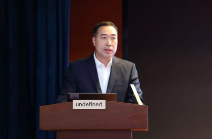 1760779687591302.png 截屏2025-10-18 下午5.27.13.png