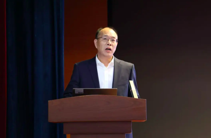 1760779879655813.png 截屏2025-10-18 下午5.27.52.png