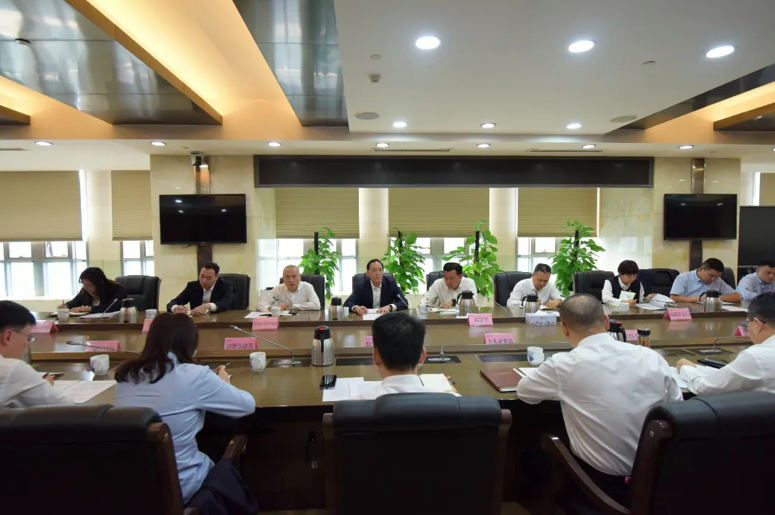 1760779983257994.png 截屏2025-10-18 下午5.32.06.png