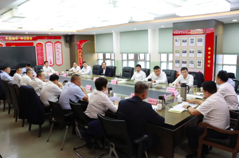 1760780011649399.png 截屏2025-10-18 下午5.32.24.png