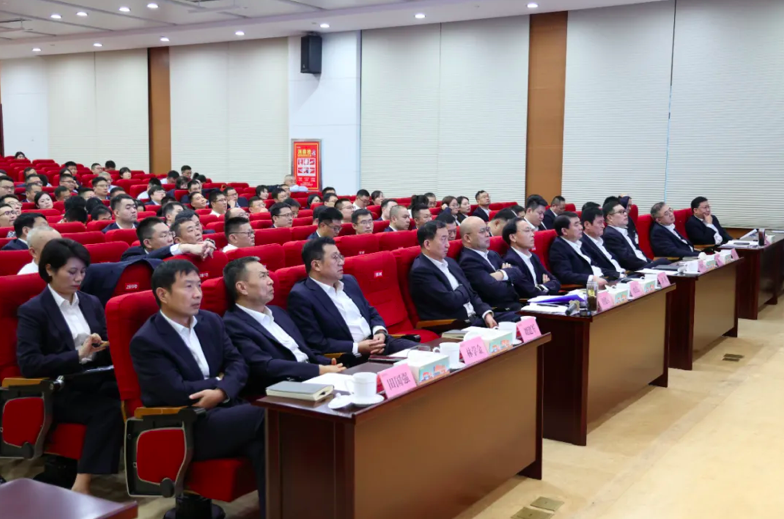 1760780118511668.png 截屏2025-10-18 下午5.35.05.png