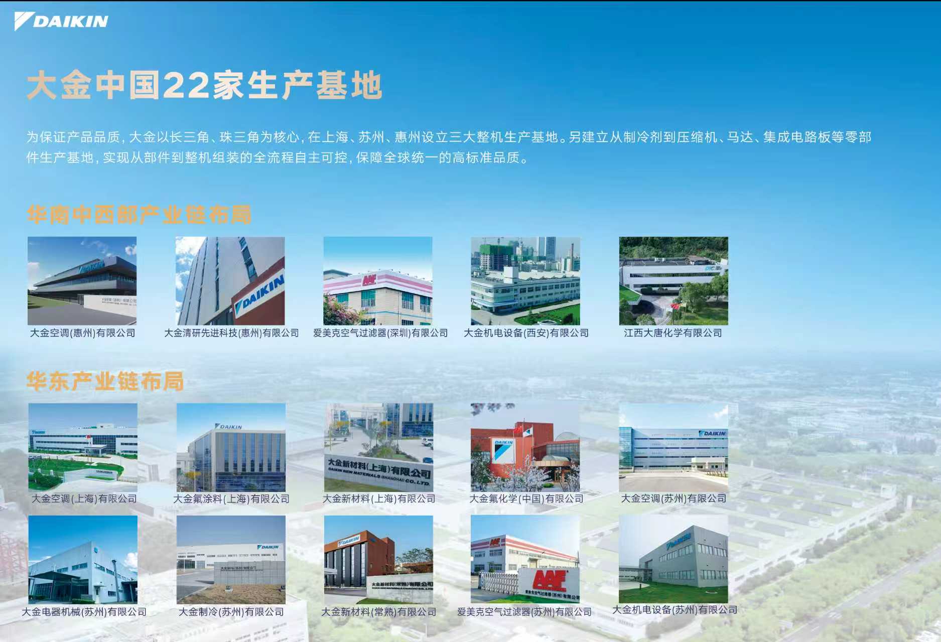 图形用户界面, 网站

AI 生成的内容可能不正确。