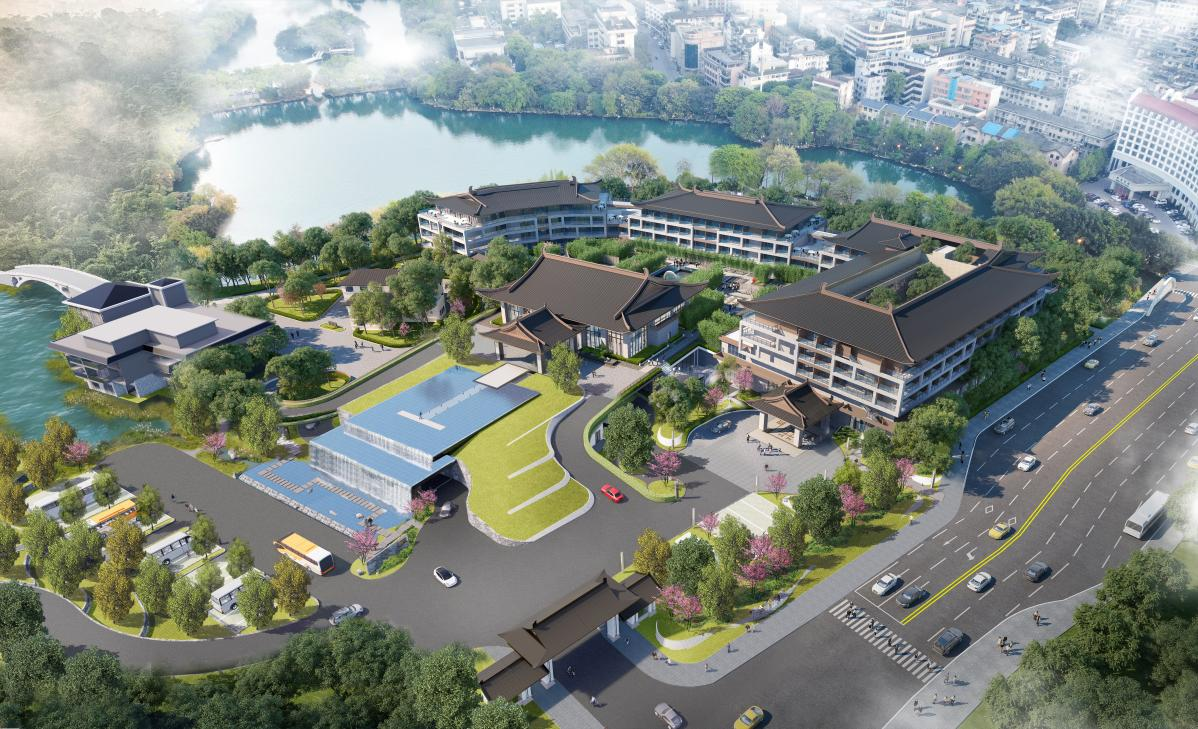 1761097761937280.png 图片1.png