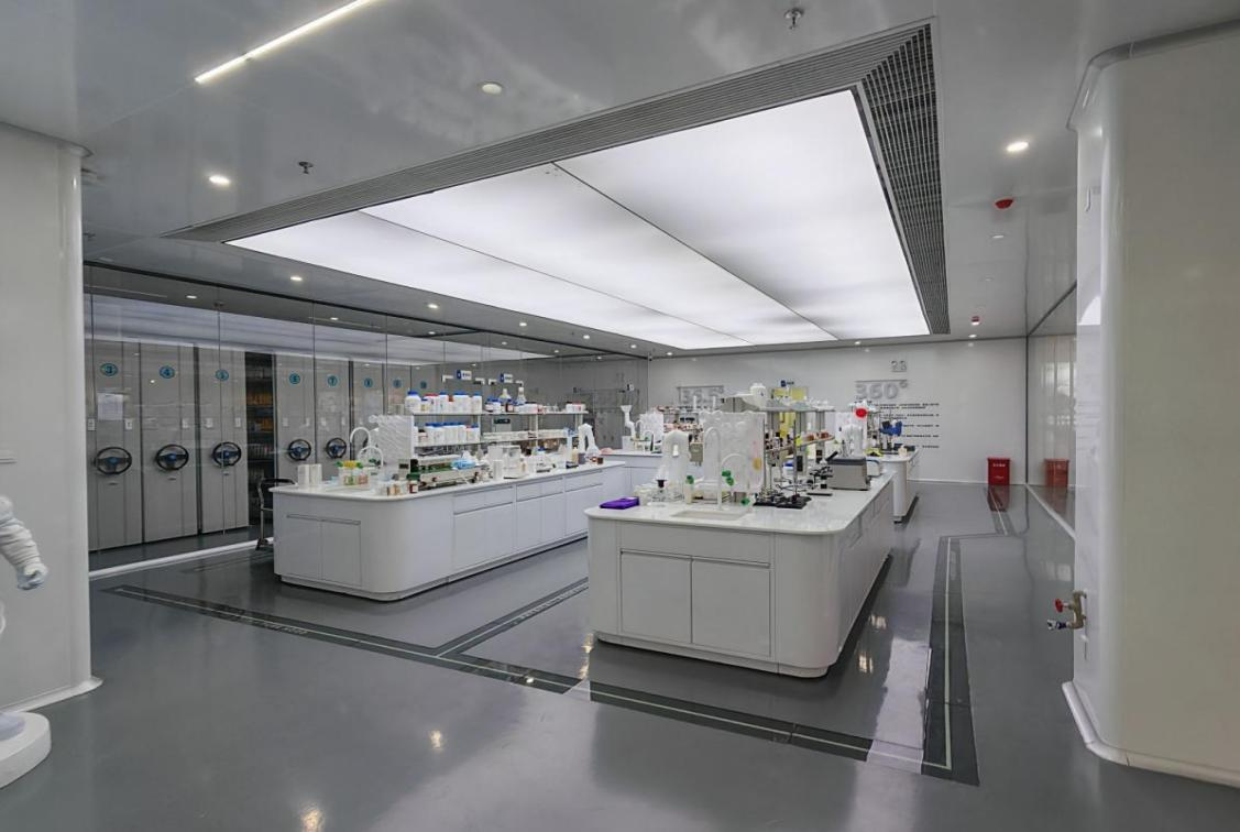 1761097944953716.png 图片3.png