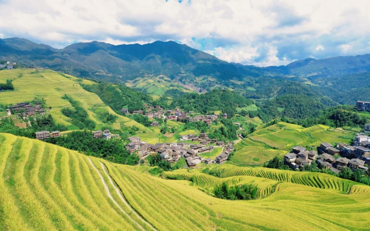 1761098000791249.png 图片4.png