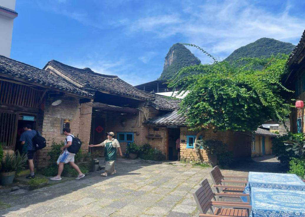 1761098049387400.png 图片5.png