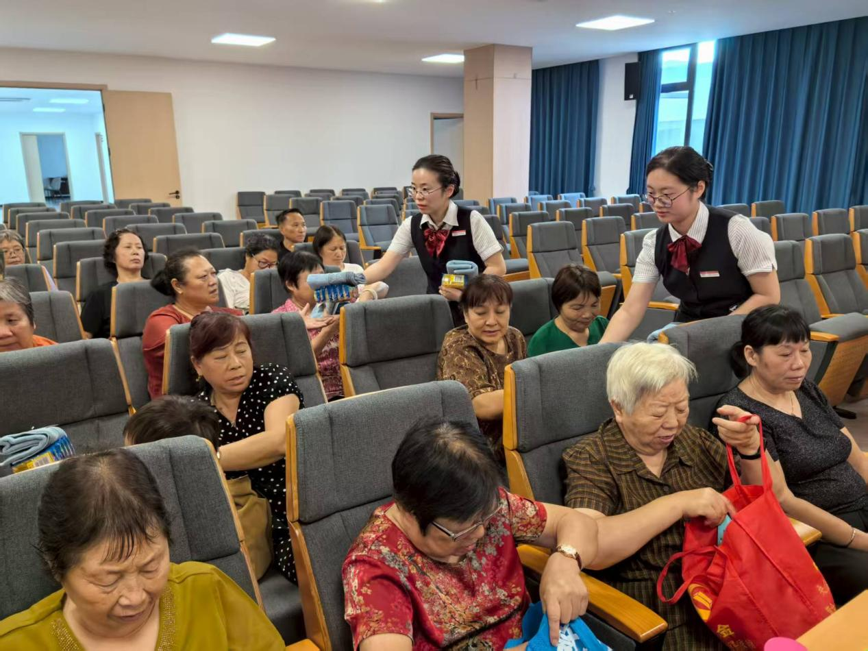 1761551593195818.png 图片2.png