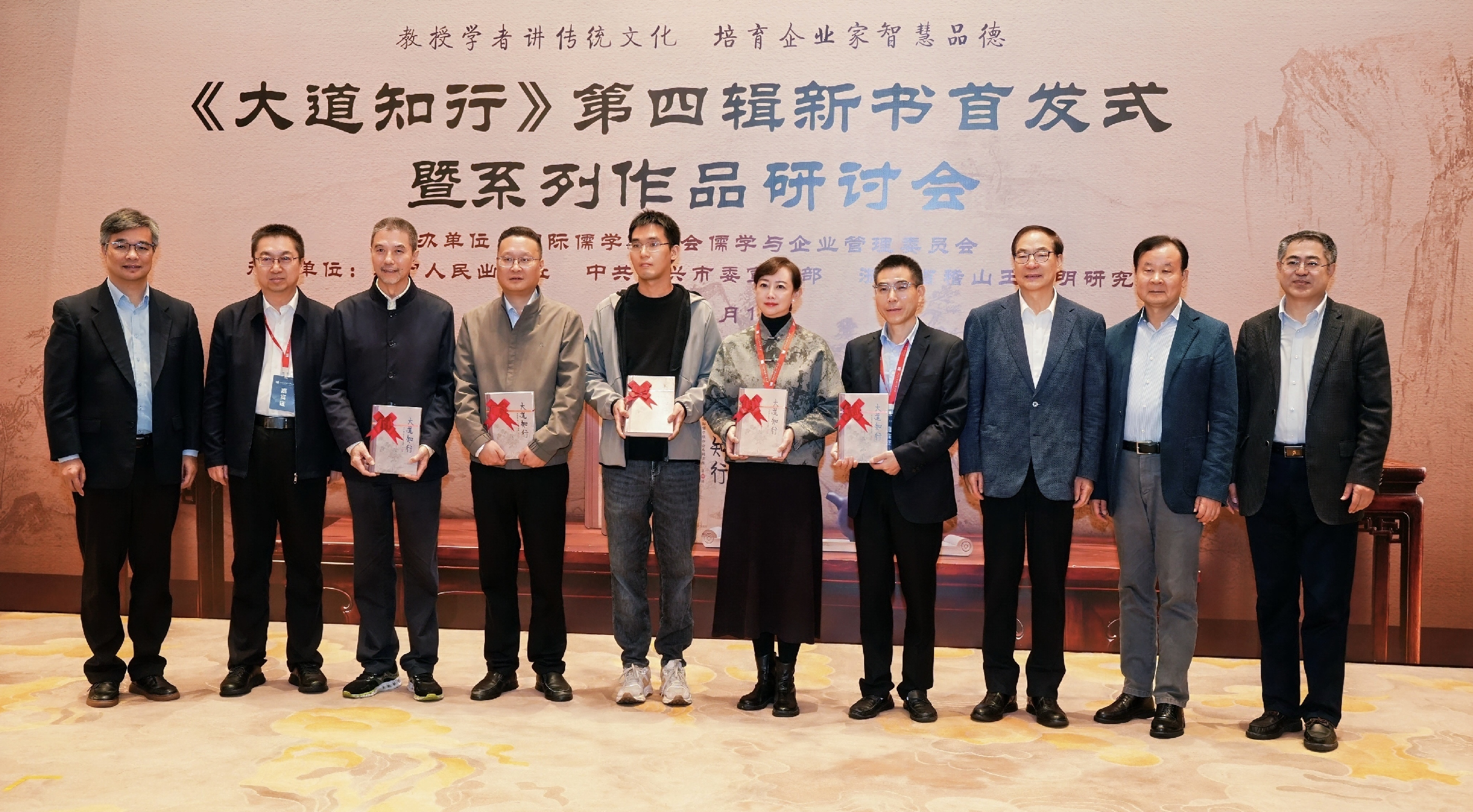 截屏2025-11-02 07.05.15.png