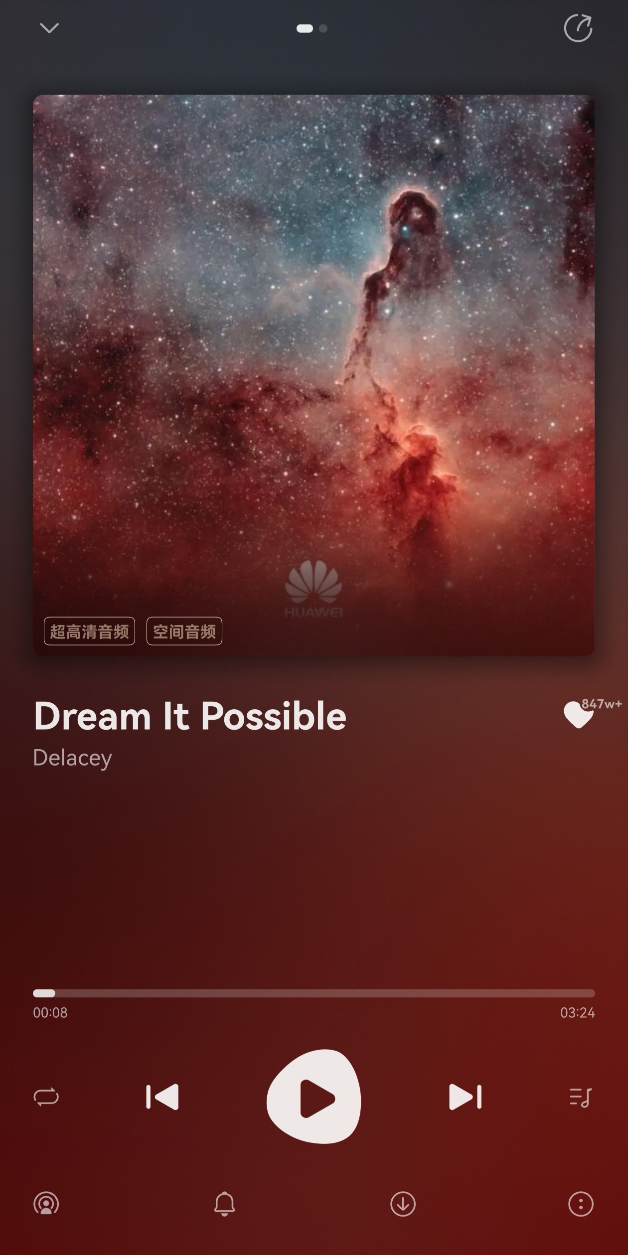 WechatIMG453.jpg WechatIMG453.jpg