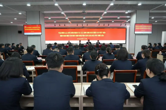 截屏2025-11-12 上午10.42.45.png