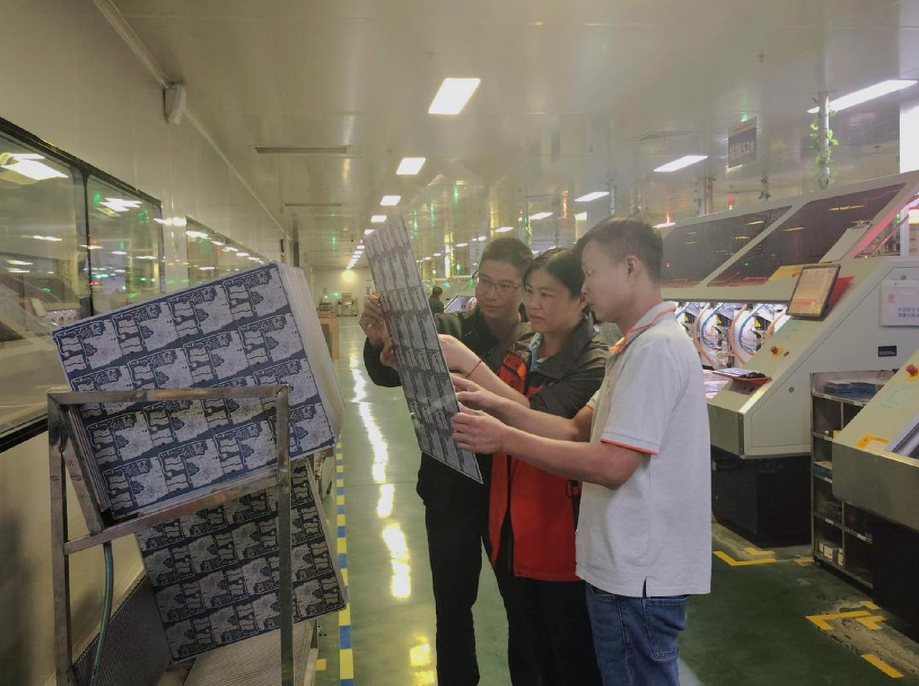 1763093678626077.png 截屏2025-11-14 12.10.26.png