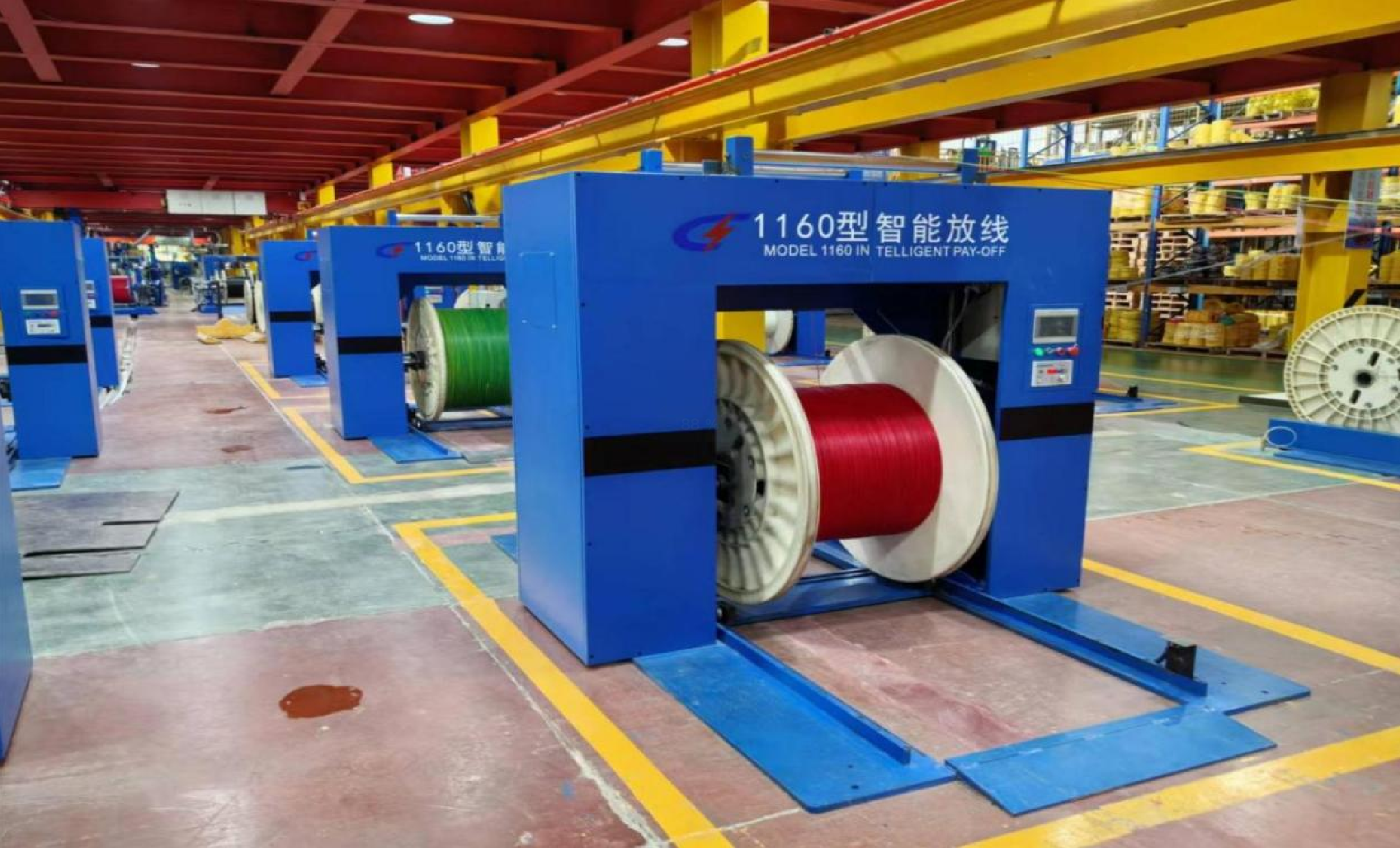 1763093736792109.png 截屏2025-11-14 12.10.40.png