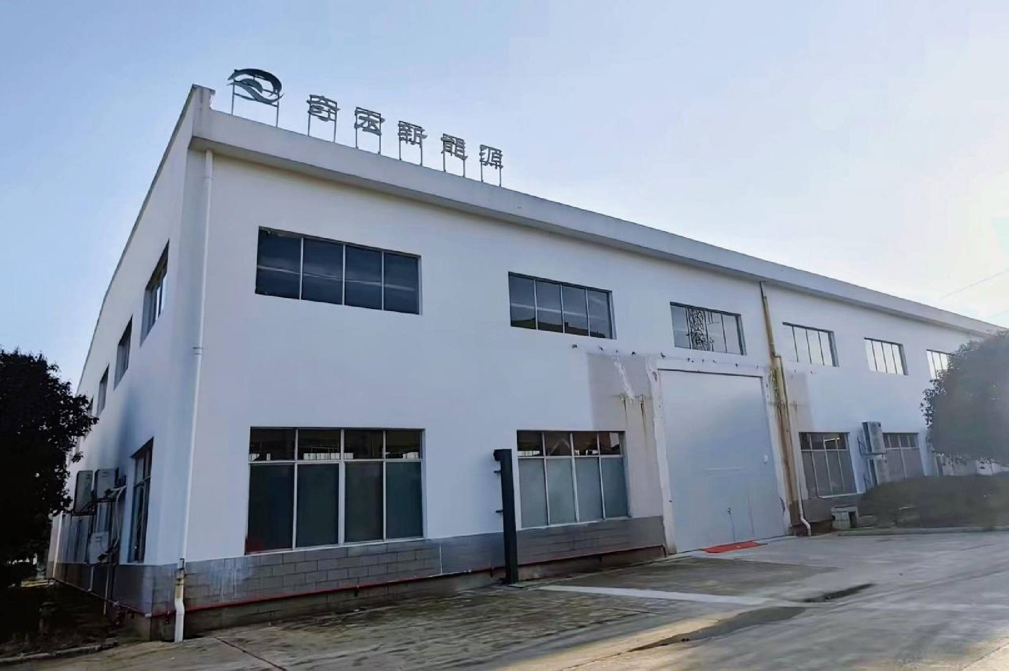 1763093836999739.png 截屏2025-11-14 12.11.12.png