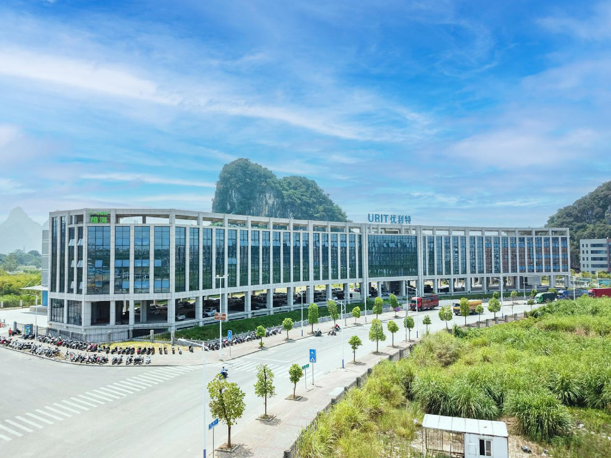 1763093890528061.png 截屏2025-11-14 12.11.27.png