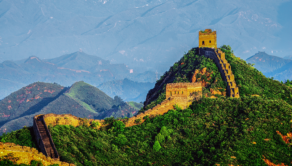 1763242831740368.jpg 1.jpg