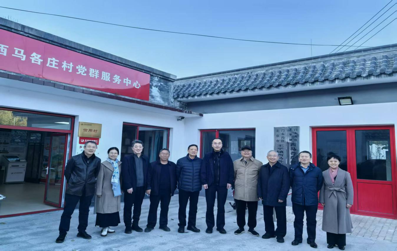 1763613011617742.png 图片1.png