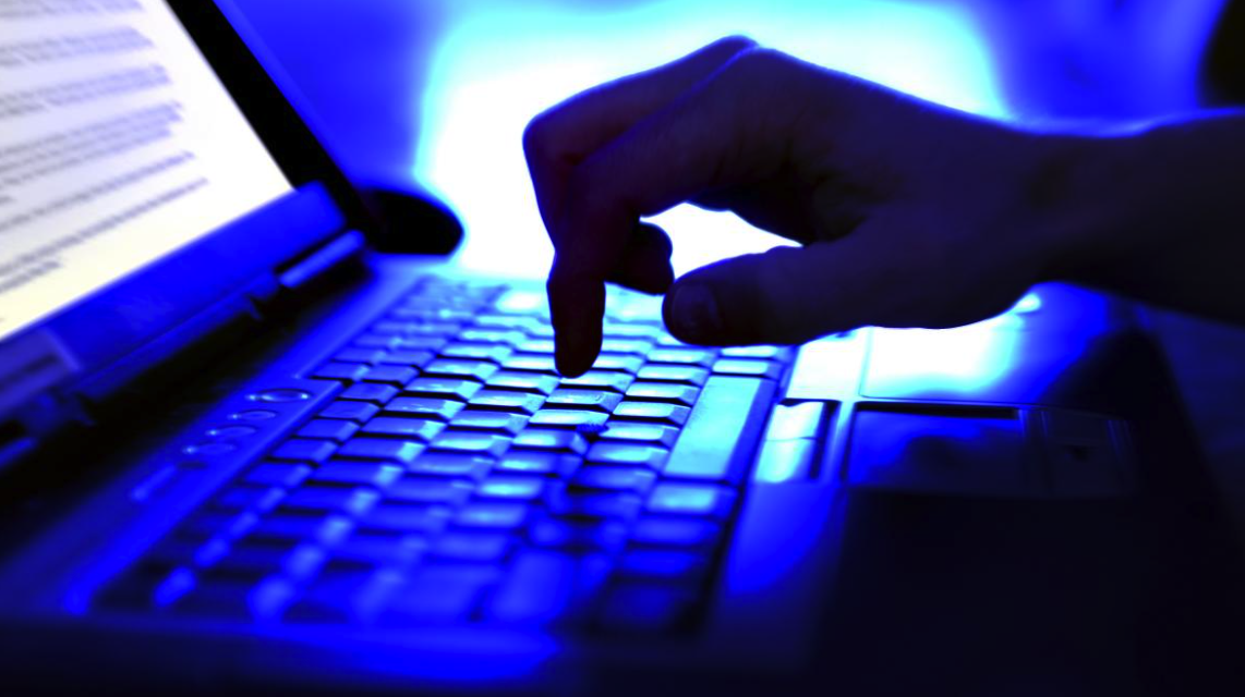 1765201925908519.png 1.png