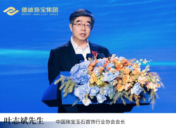 截屏2025-12-09 上午10.55.22.png