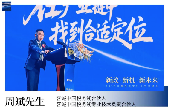 截屏2025-12-09 上午10.55.29.png