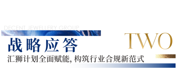 截屏2025-12-09 上午10.55.41.png