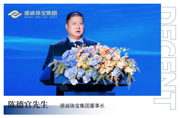 截屏2025-12-09 上午10.55.48.png