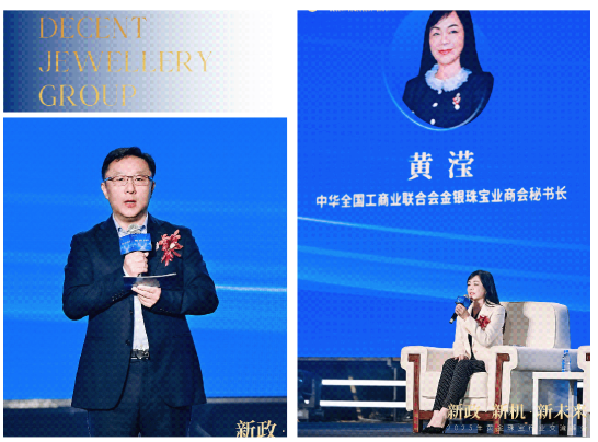 截屏2025-12-09 上午10.56.10.png