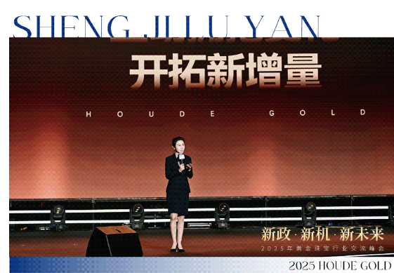 截屏2025-12-09 上午10.59.04.png