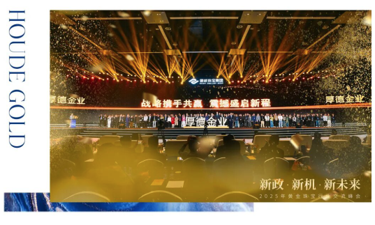 截屏2025-12-09 上午10.59.17.png